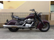Двигатель для мотоцикла KAWASAKI VN800 Vulcan VN800AE